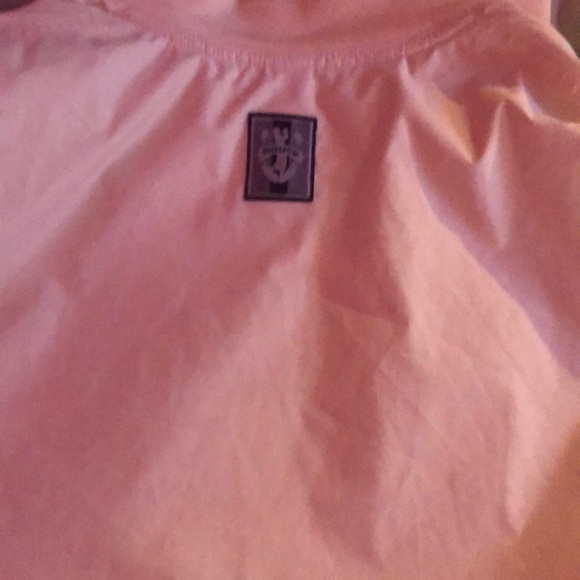 Sun ice golfing jacket - Picture 2 of 3